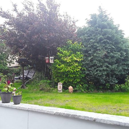 Apartament Morven Dufftown Zewnętrze zdjęcie