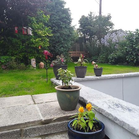 Apartament Morven Dufftown Zewnętrze zdjęcie
