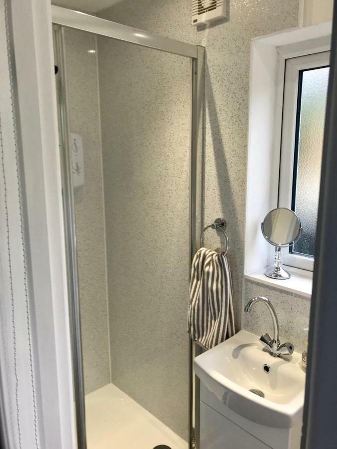 Apartament Morven Dufftown Zewnętrze zdjęcie