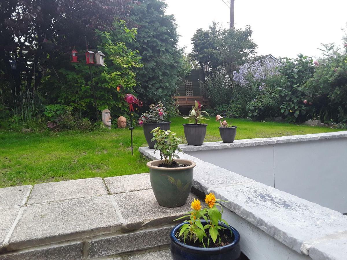 Apartament Morven Dufftown Zewnętrze zdjęcie